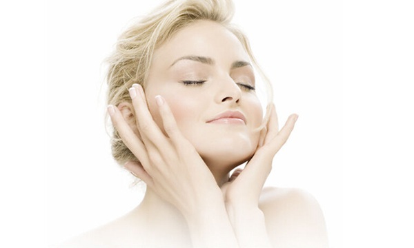 护肤品里的角鲨烷含量99,护肤品中的角鲨烷是什么