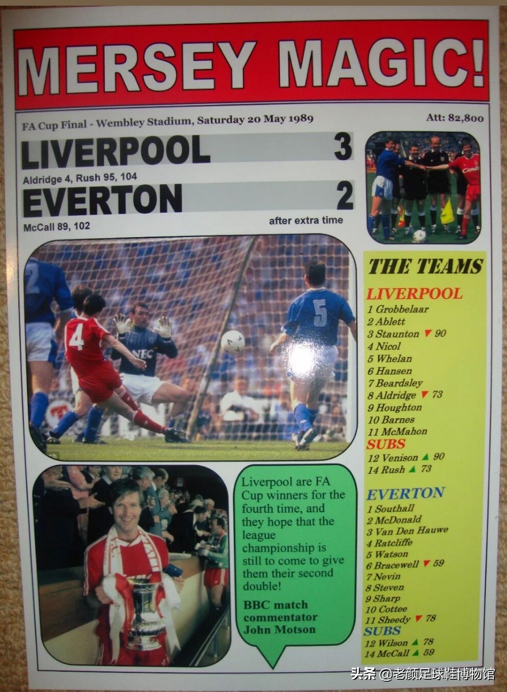 猎鹰人足球鞋,猎鹰儿童足球鞋