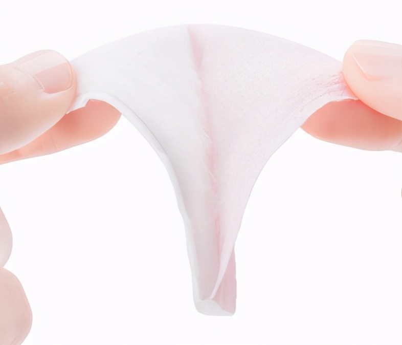 名创优品香熏无限回购,扒一扒都有哪些值得回购的护肤品