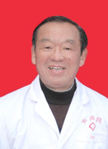 北京专家抚州义诊,抚州国康中医院义诊活动