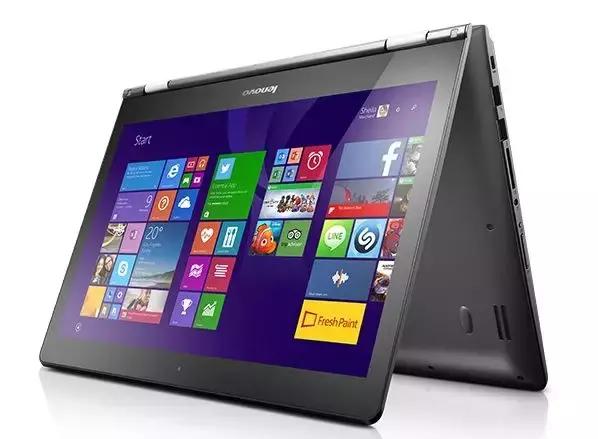 win8.1为什么没人用呢？