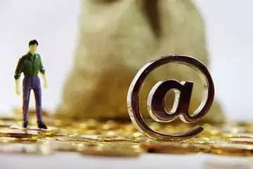 尚德教育机构idg资本退费,尚德教育主动打电话退费