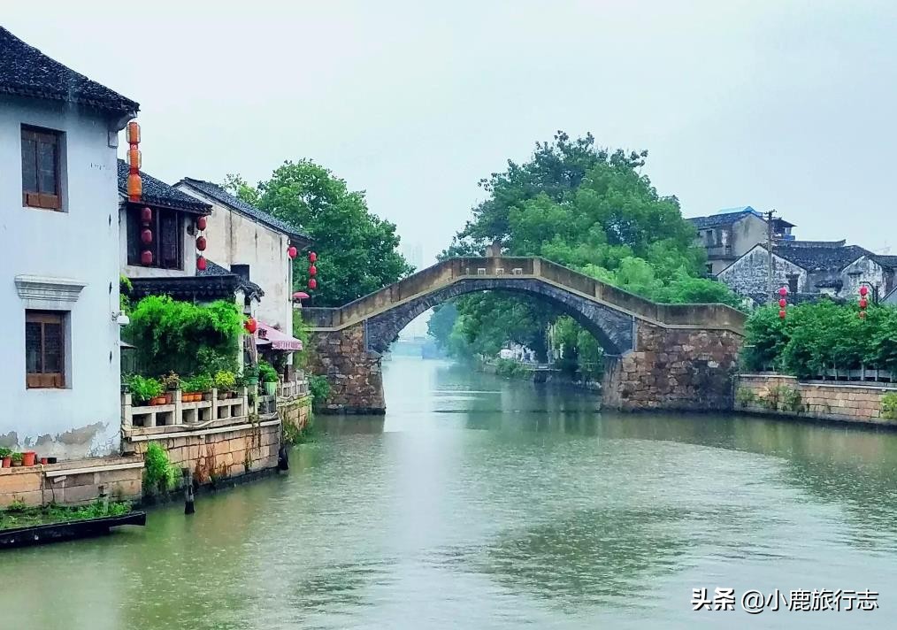 无锡的寺庙著名的有哪些,无锡哪个寺庙最值得去