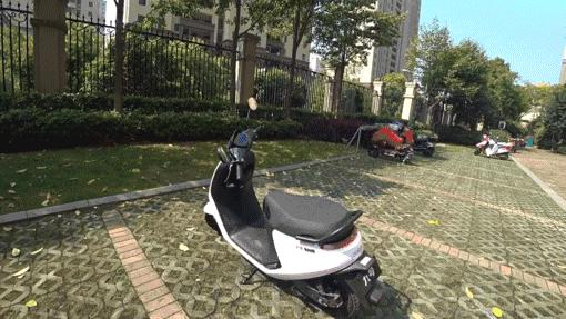 电瓶车升级轮毂,电瓶车轮毂升级