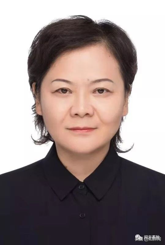 淮安小红花香飘50年,小红花淮安