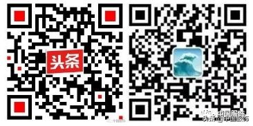 无印良品可持续发展的企业,无印良品的创新