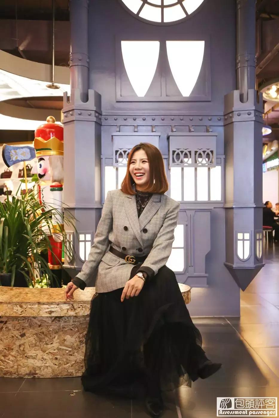 包头最适合去哪里吃小吃,包头小吃特色美食街