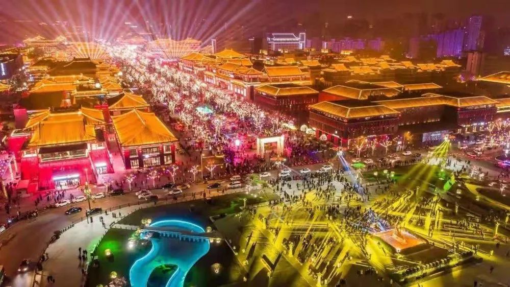 代购哭了!新西兰顶尖好货齐聚曲江展销5天,毛利战舞也来助阵!