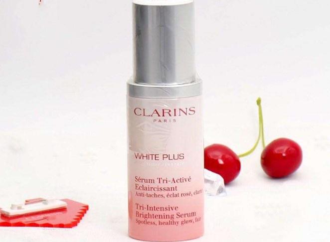 什么牌子的精华液好用性价比高,哪个牌子的精华液好用