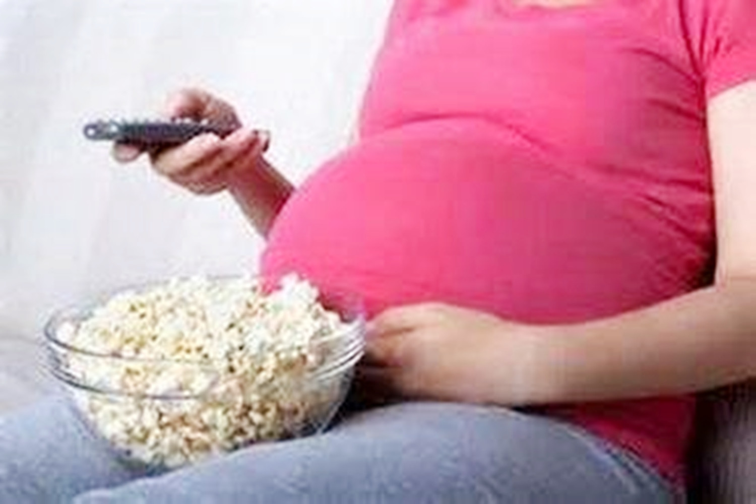 怀孕后有必要喝蛋白质粉吗,怀孕后需要喝牛奶吗