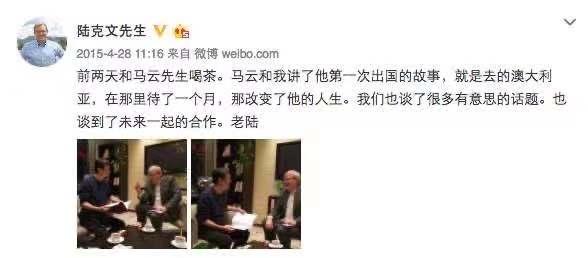 澳洲木瓜膏有哪些作用 (澳洲有木瓜膏中国有凡士林)