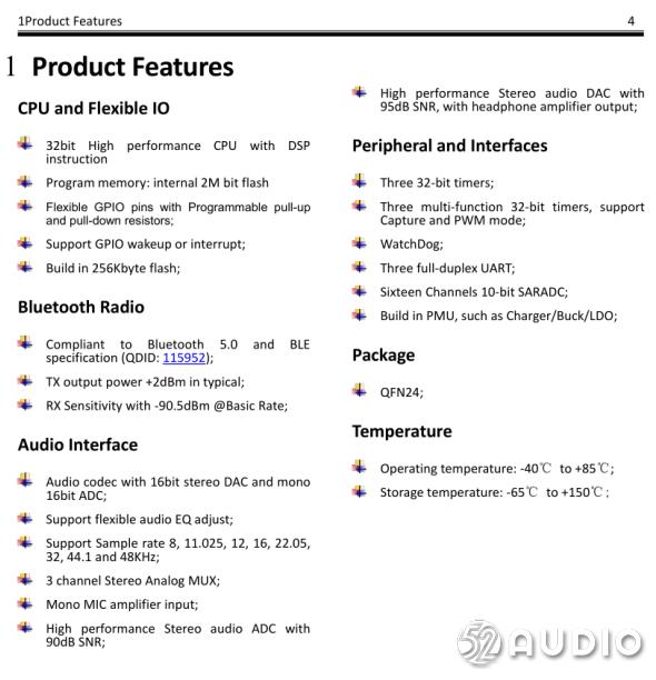 绿联车载usb蓝牙接收器,绿联车载蓝牙接收器怎么连接