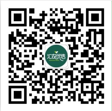 长春线上买菜平台有哪些,线上买菜平台有哪些