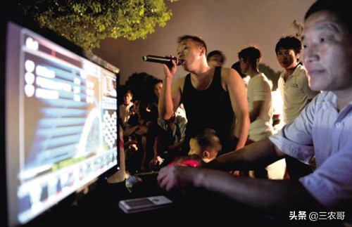 返乡带娃的商机,农村创业赚钱商机