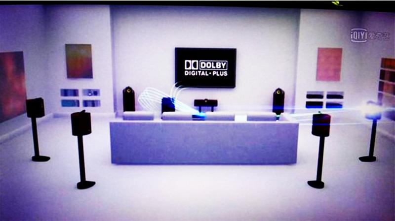 interbox属于什么档次,inter固态sata硬盘评测