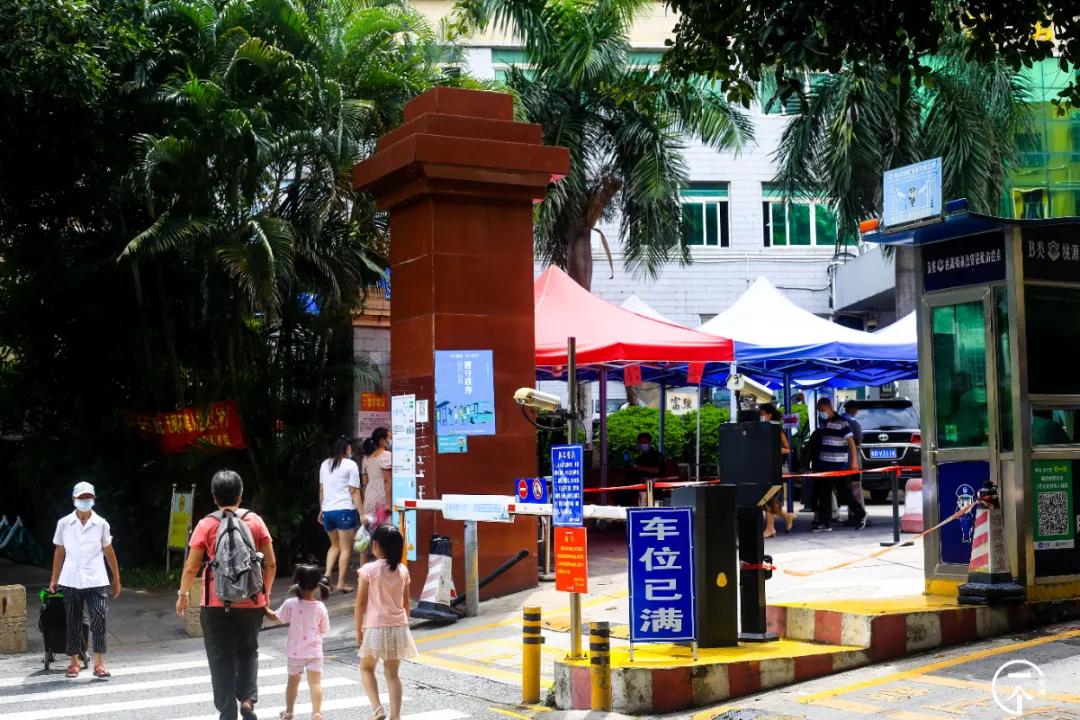 塘朗租房贵吗,西丽塘朗房租