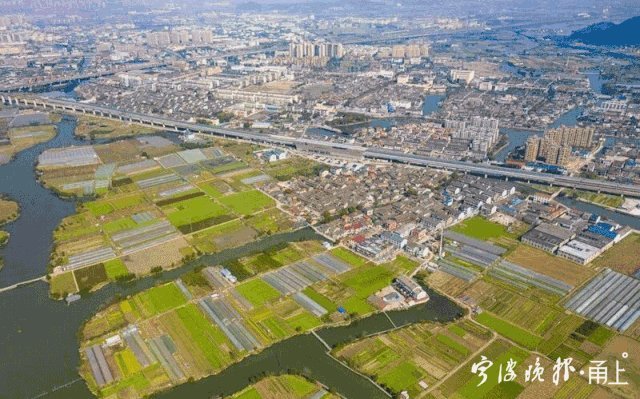 宁波地铁最新运营动态,宁波地铁运营里程