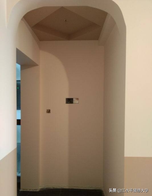 南京江宁恒信珑湖国际四居室,南京江宁恒信珑湖