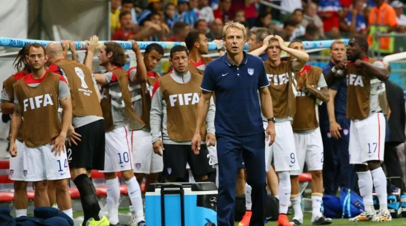 普利西奇利物浦,普利西奇厉害吗