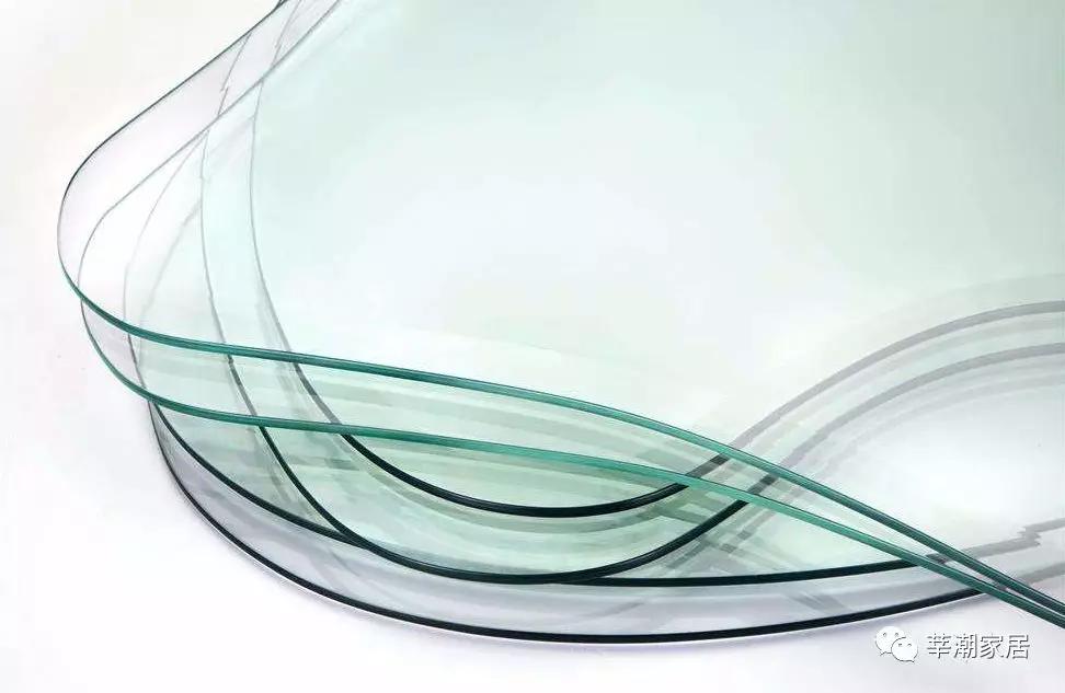 上海玻璃家具,最近玻璃家具