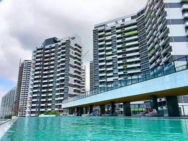 惠州泡泡海海景房价格,惠州泡泡海沙滩三天两晚住宿