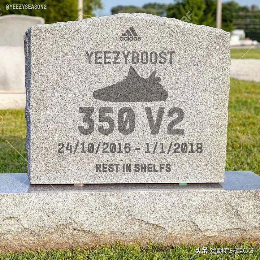 kanye会再次与耐克合作吗,kanye回应穿nike