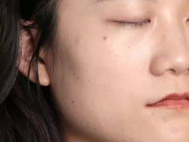 粉底液推荐颜究所,大牌粉底液真实测评