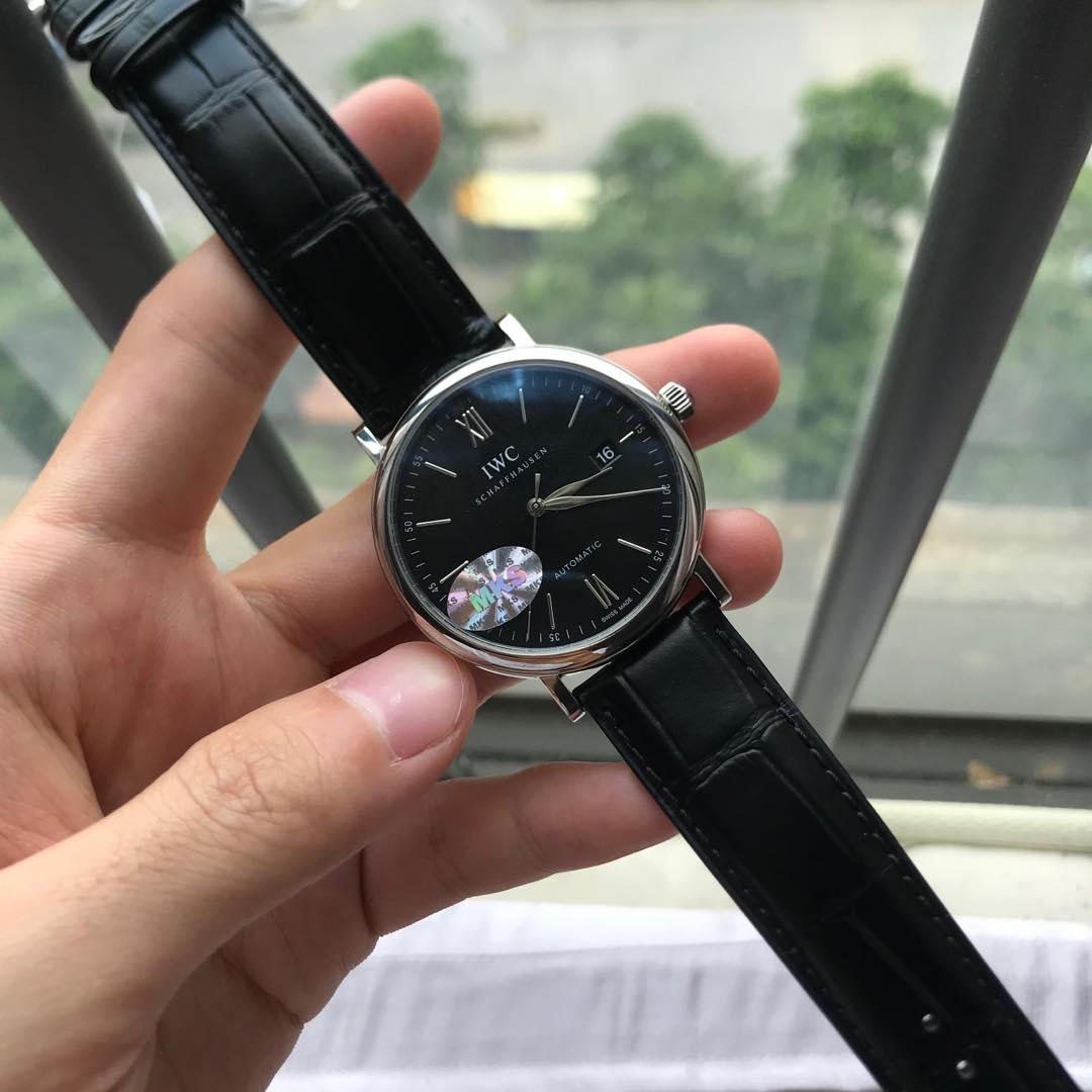 复刻万国柏涛菲诺黄金色,万国柏涛菲诺复刻哪款最好