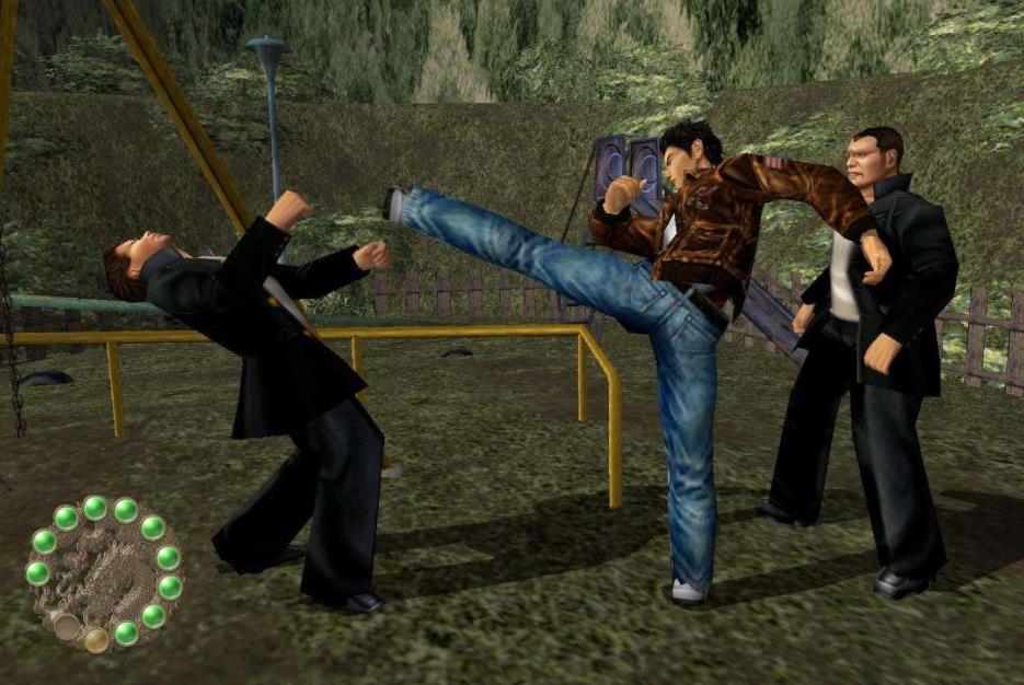 这4个品质极佳的产品本应成为神作，却生不逢时