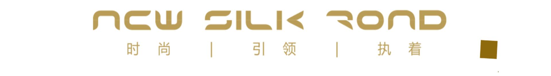 3.8NSR▏揭开女神的“V”秘密