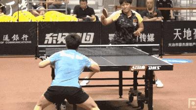 长胶违规吗,固化长胶与普通长胶的区别