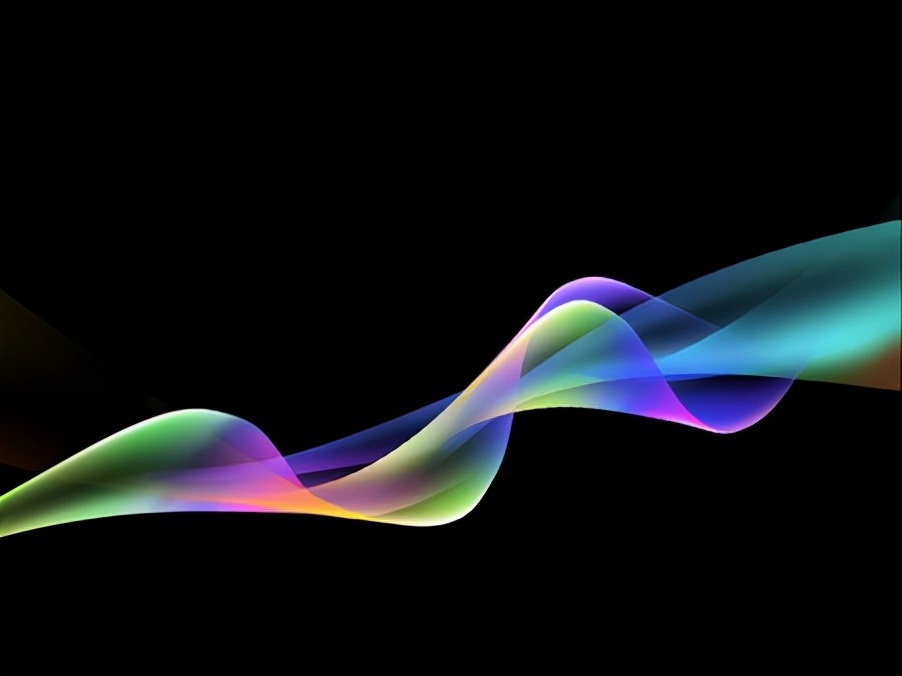 ps新手快速入门一对一教程,ps进阶教程全套免费自学