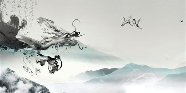 10句诗经经典名句集锦,诗经名句大全简短励志