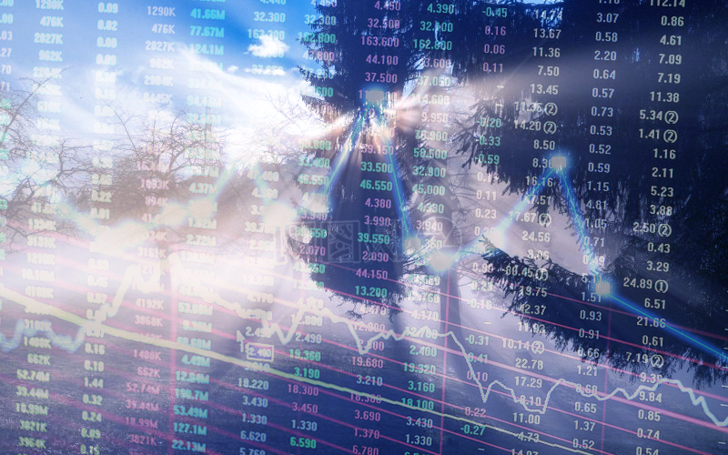 从抢注哪吒商标，浅谈当下电影行业的新玩法