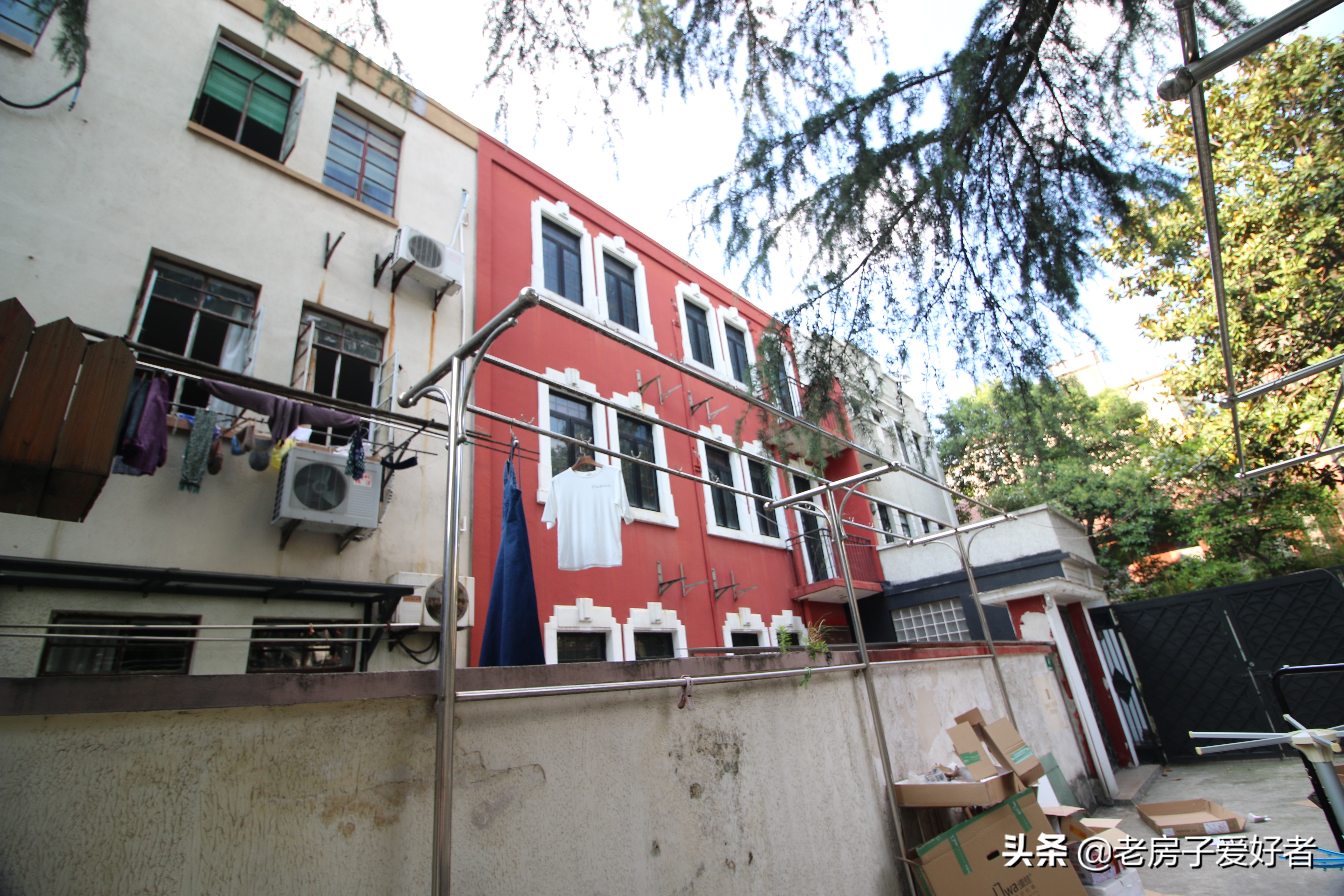 淮海路历史建筑,徐州淮海纪念馆哪些历史文物