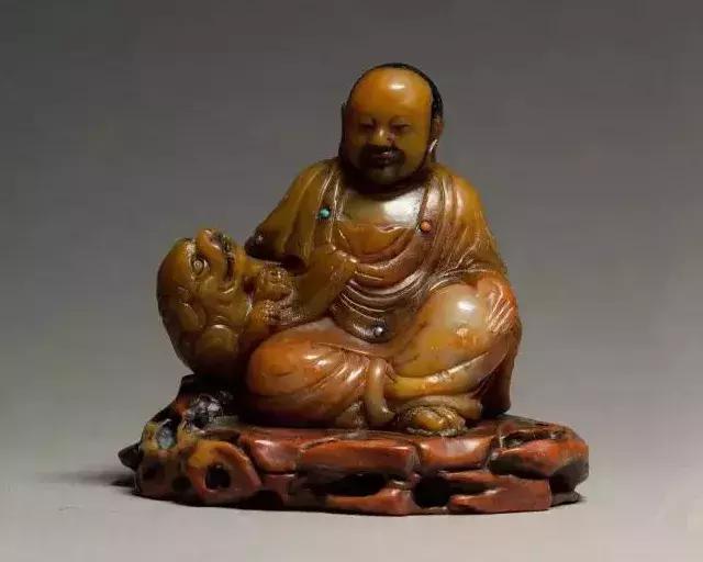 一代宗匠月饼,一代宗匠