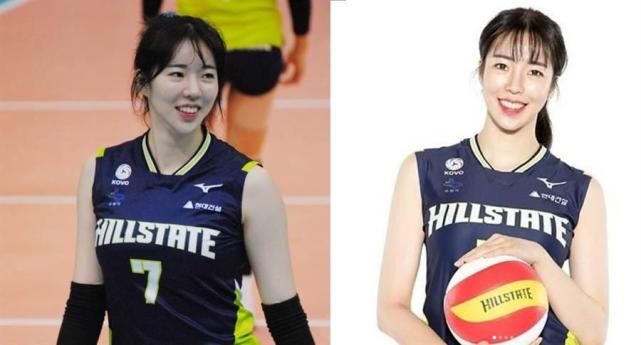 韩国球员因网络*力暴**而自杀，从此可看出中国球员的心理素质有多高