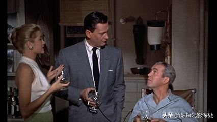 值得推荐的100部电影,2016最值得看的250部电影