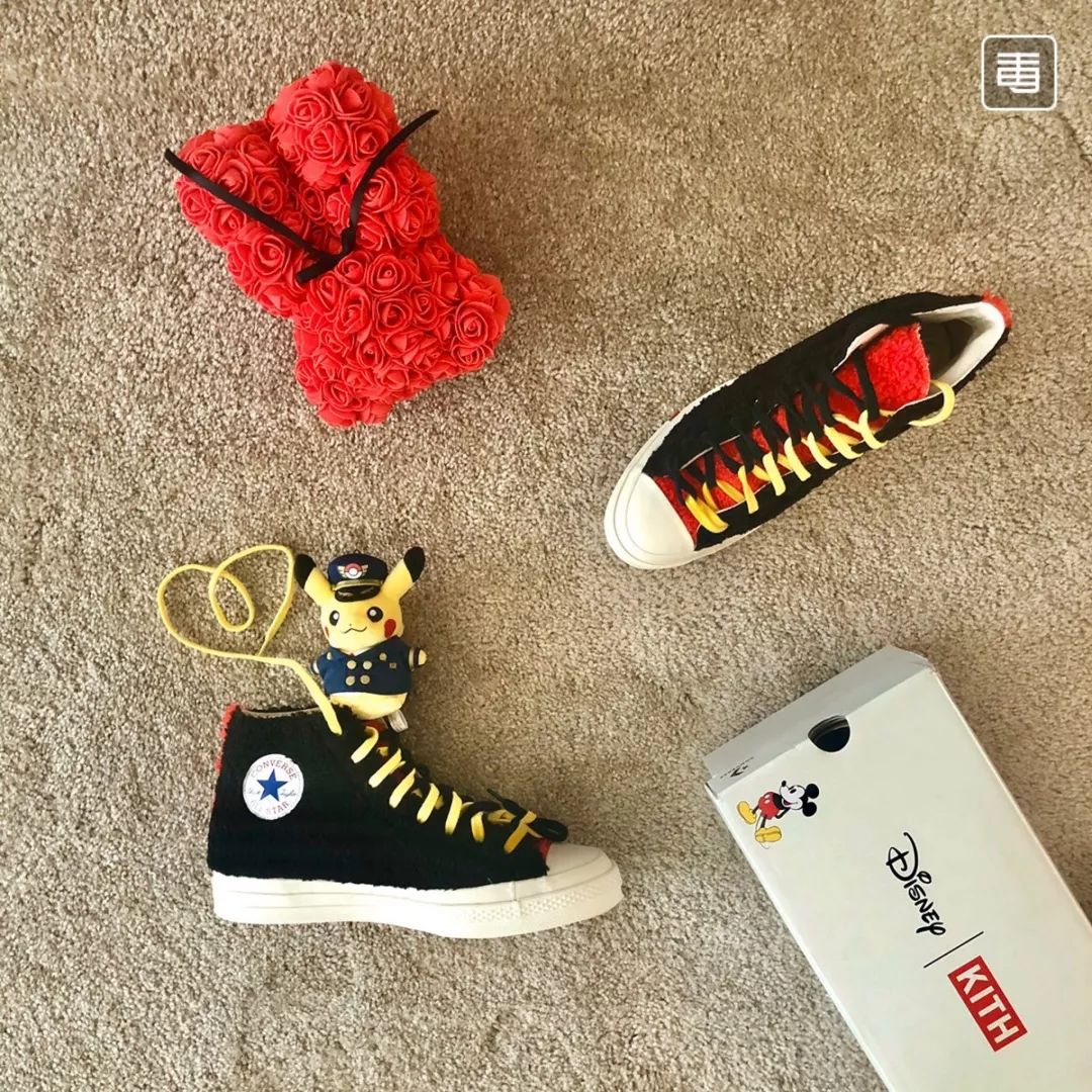 yeezy经典鞋型穿搭,yeezy各类鞋子的穿搭