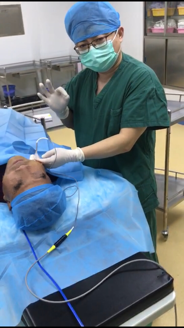 如果牙痛是三叉神经痛怎么治疗,三叉神经痛引起的牙痛怎么办