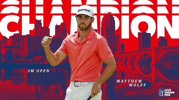 冯珊珊登顶高坛世界第一,点评冯珊珊夺得九个冠军