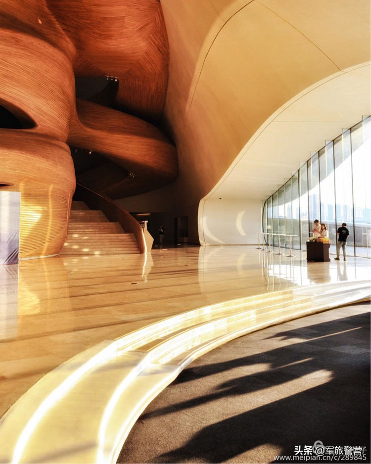 我与大学的初恋,我和我的初恋