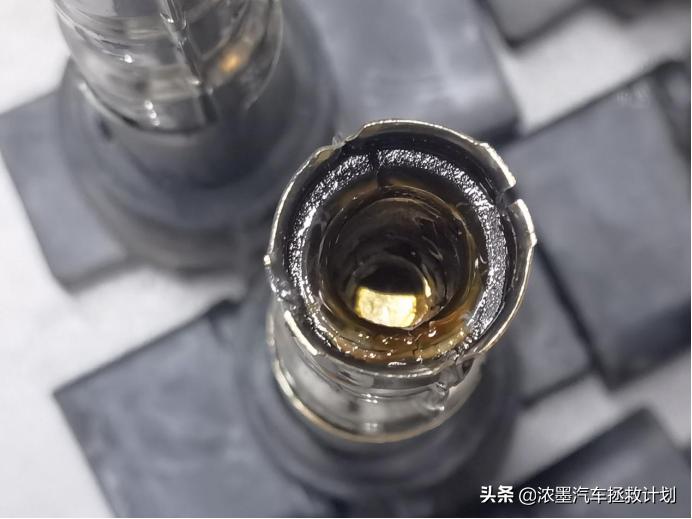 最成功的一代奥迪a8,驾驭科技