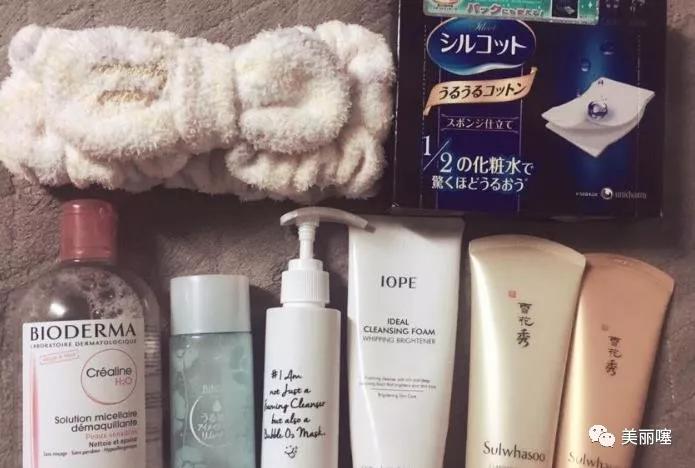 2022央视315黑榜化妆品全名单,315曝光的不合格化妆品有哪些