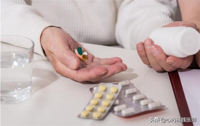 阿利沙坦能降压同时降尿酸吗,肾病高血压可以吃阿利沙坦酯