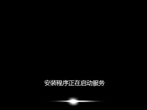 win7ghost怎么安装,虚拟机安装win7ghost系统