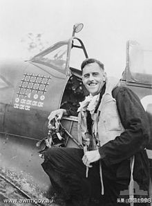 用数字说话：欧洲明星喷火和亚洲空霸零战哪家强？