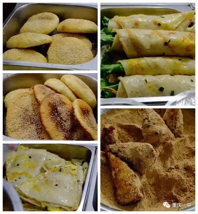 为什么想把孩子送进大学,为什么要把孩子送进好班