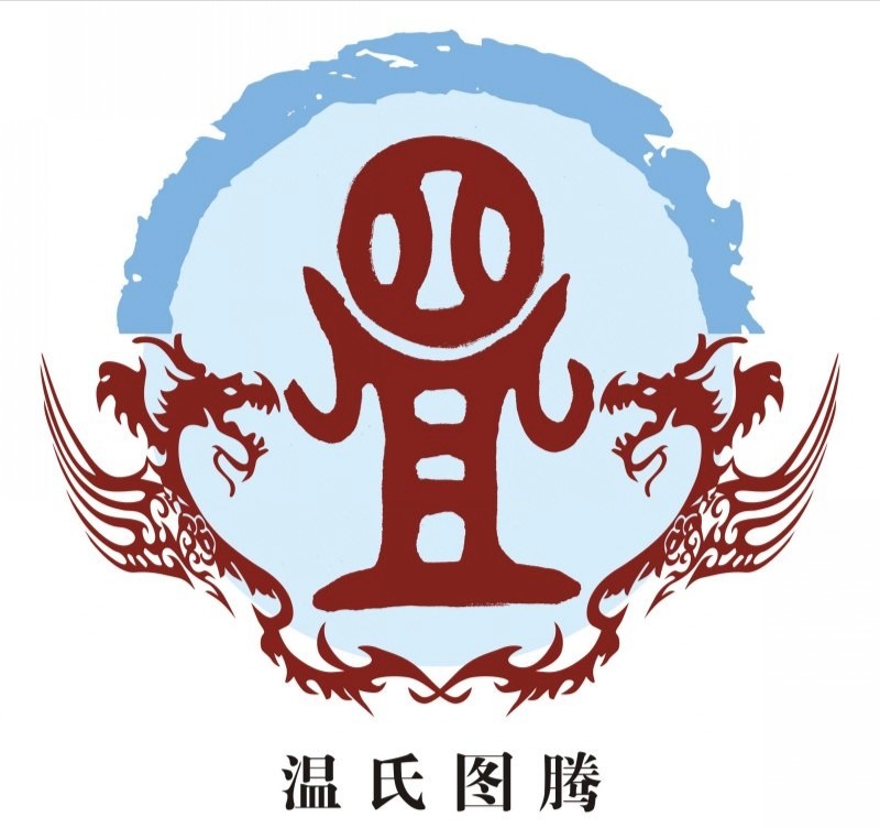 中国姓氏起源分布地图高清,姓氏起源你的姓氏起源哪里呢