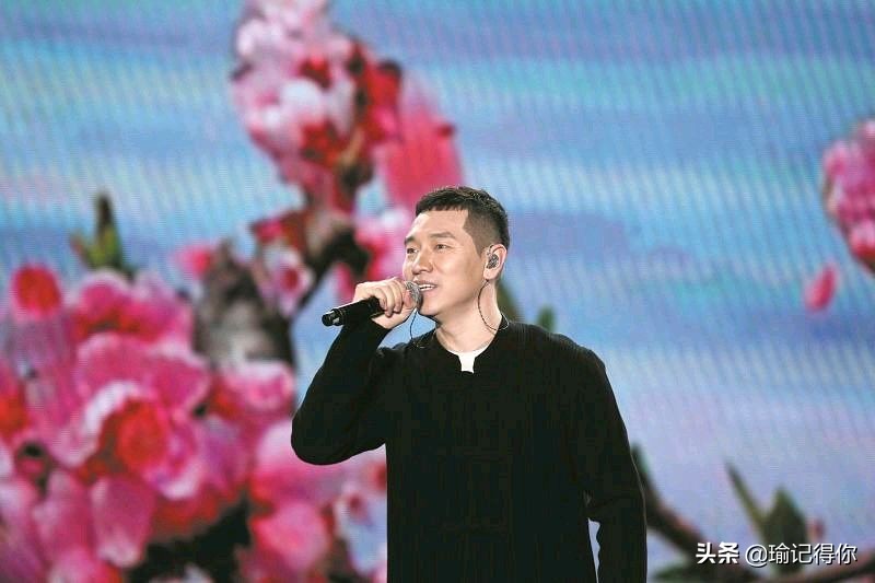 王琪什么时候开始火,王琪最火的三首情歌